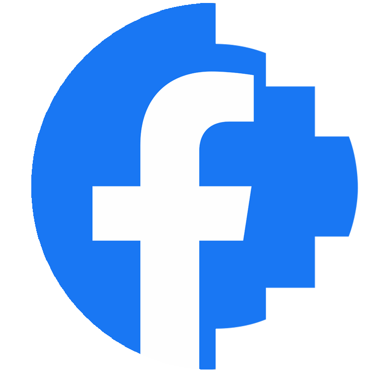 Logo facebook nativo america nativoamerica png redes sociales red social