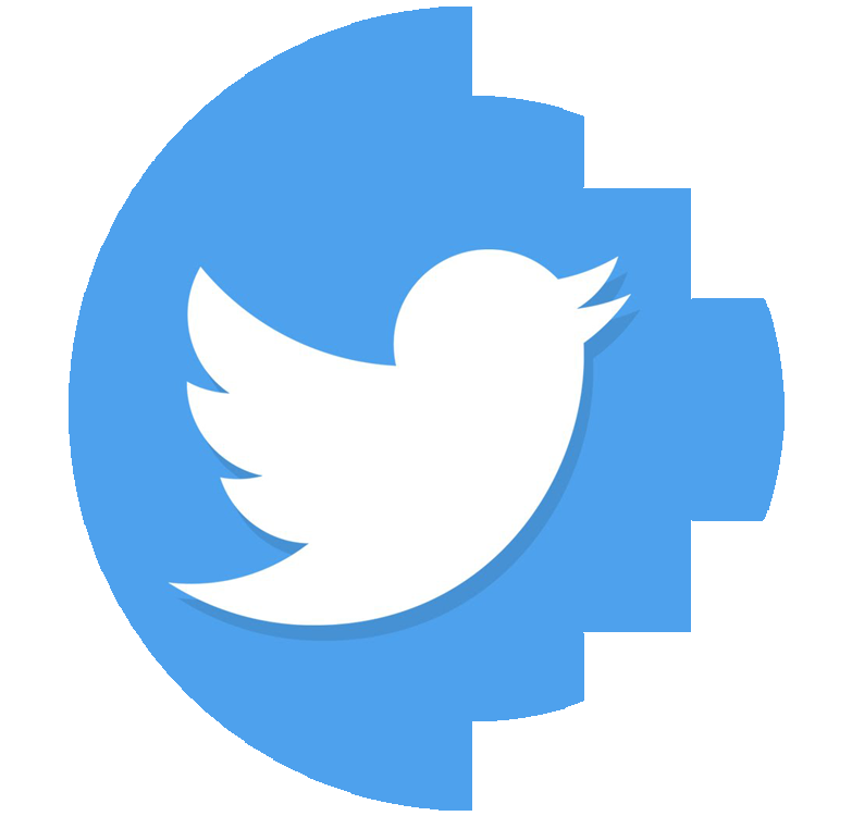 twitter twit twitt logo nativo america nativoamerica png redes sociales red social