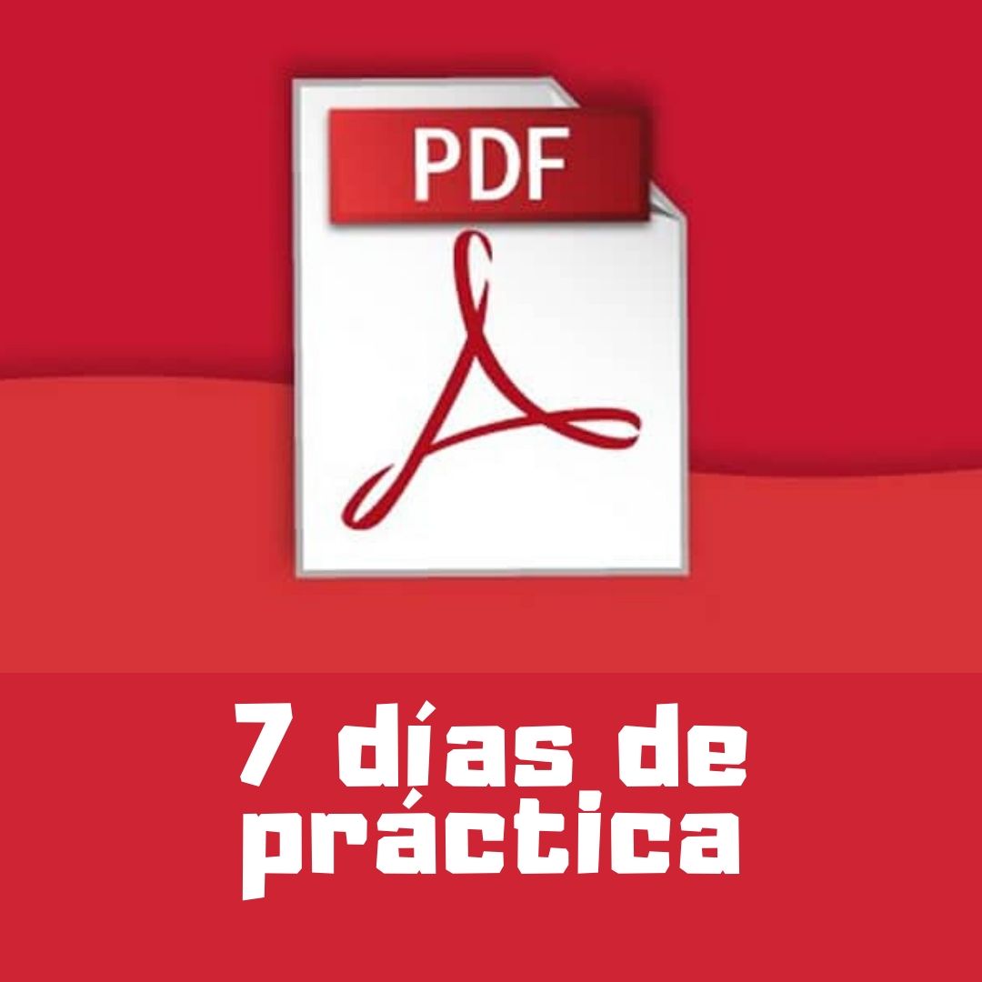 pdf 7 dias de practrica respiracion andina