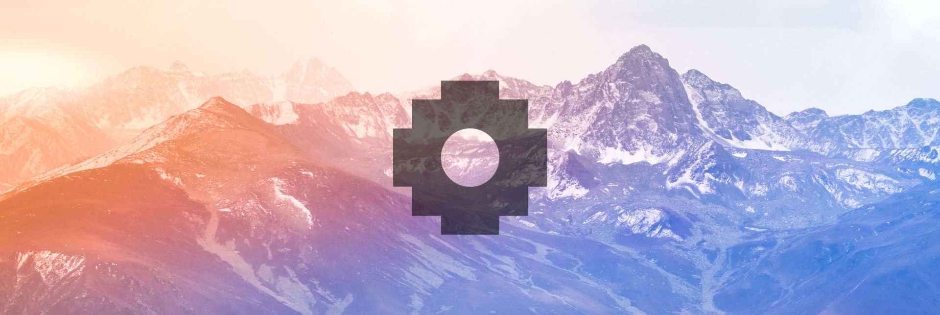 parallax background