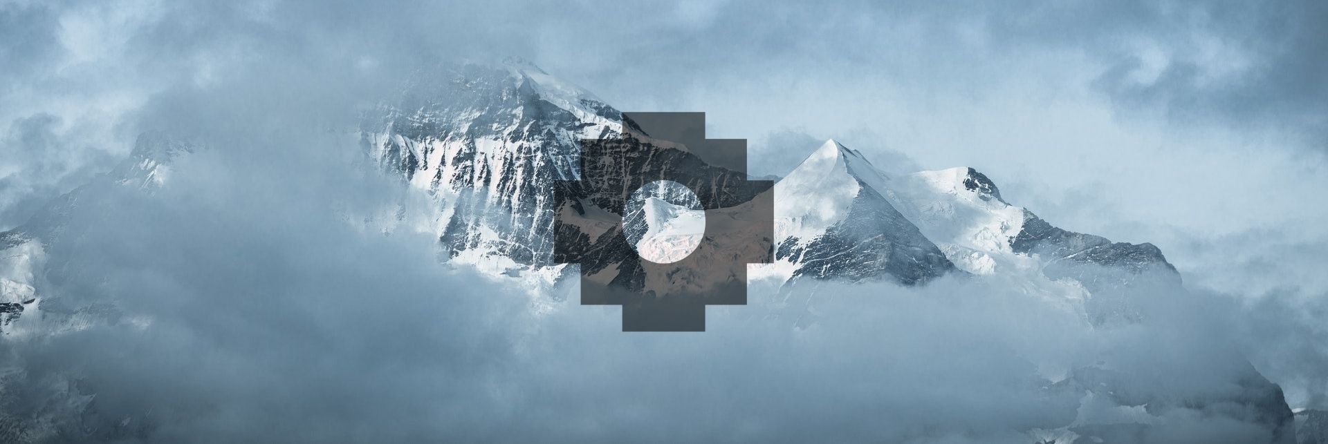 parallax background