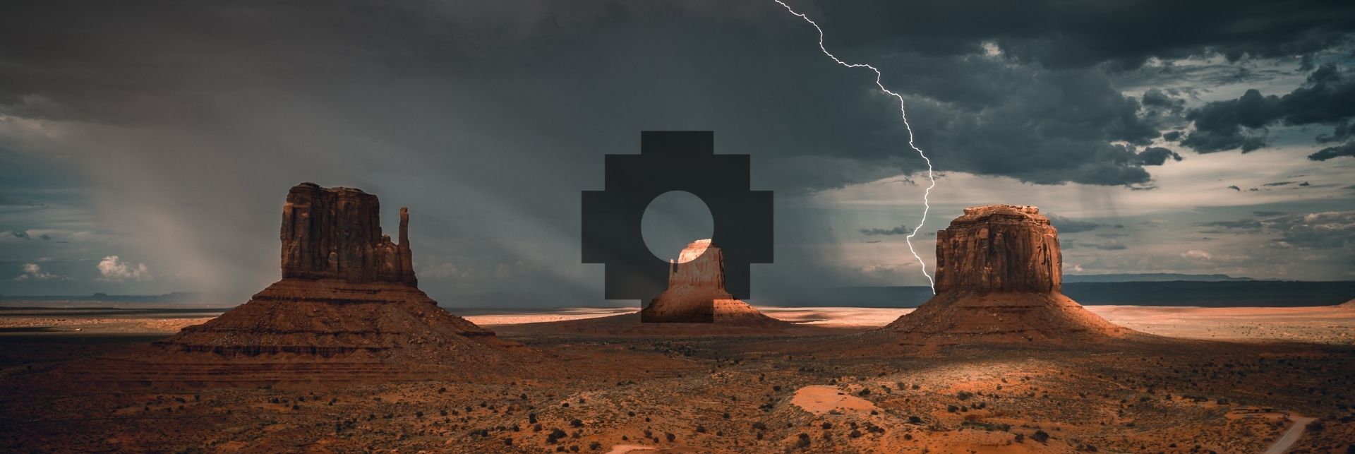 parallax background