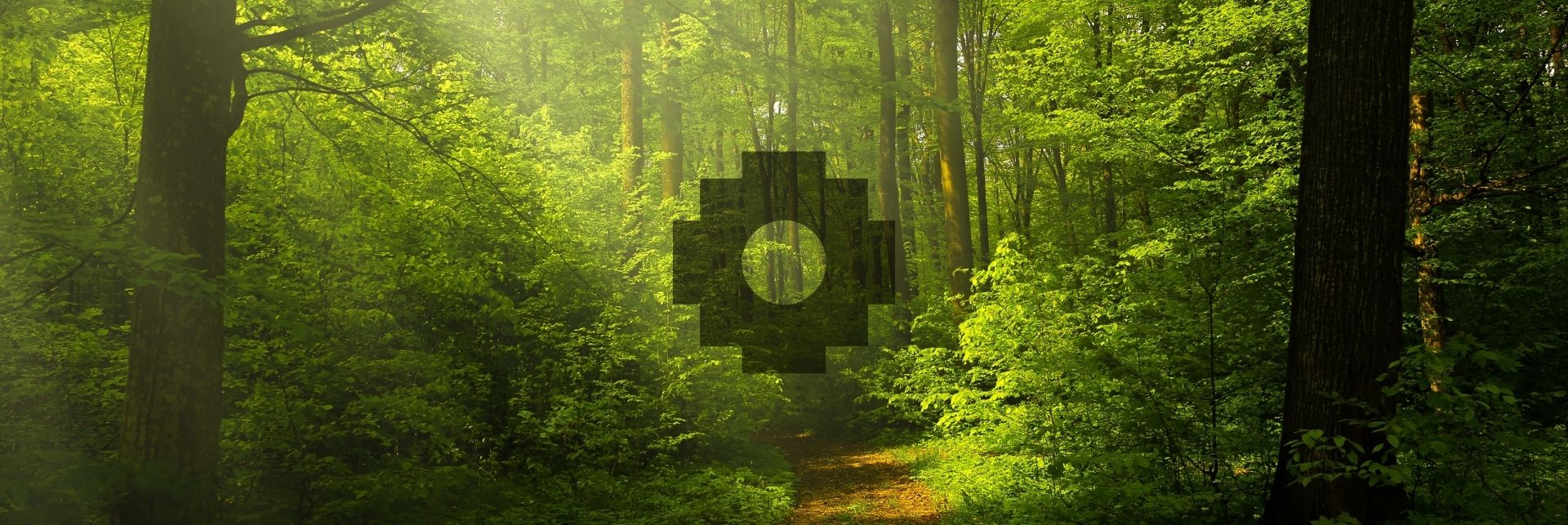 parallax background