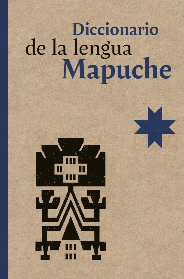 diccionario_mapuche