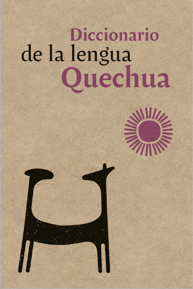 diccionario_quechua
