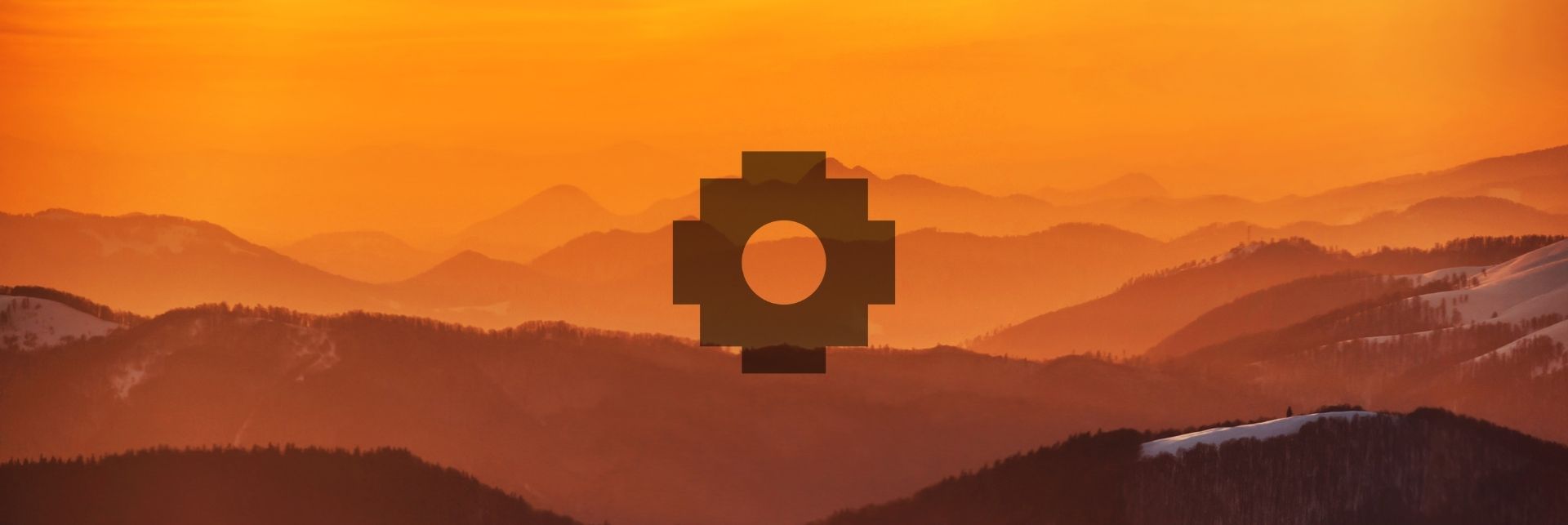 parallax background