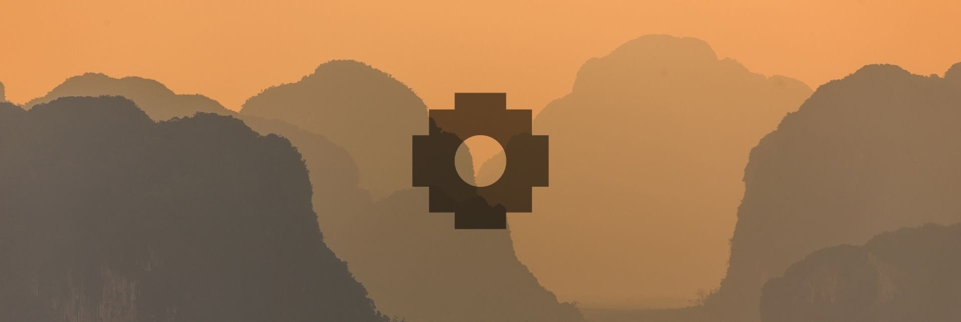 parallax background