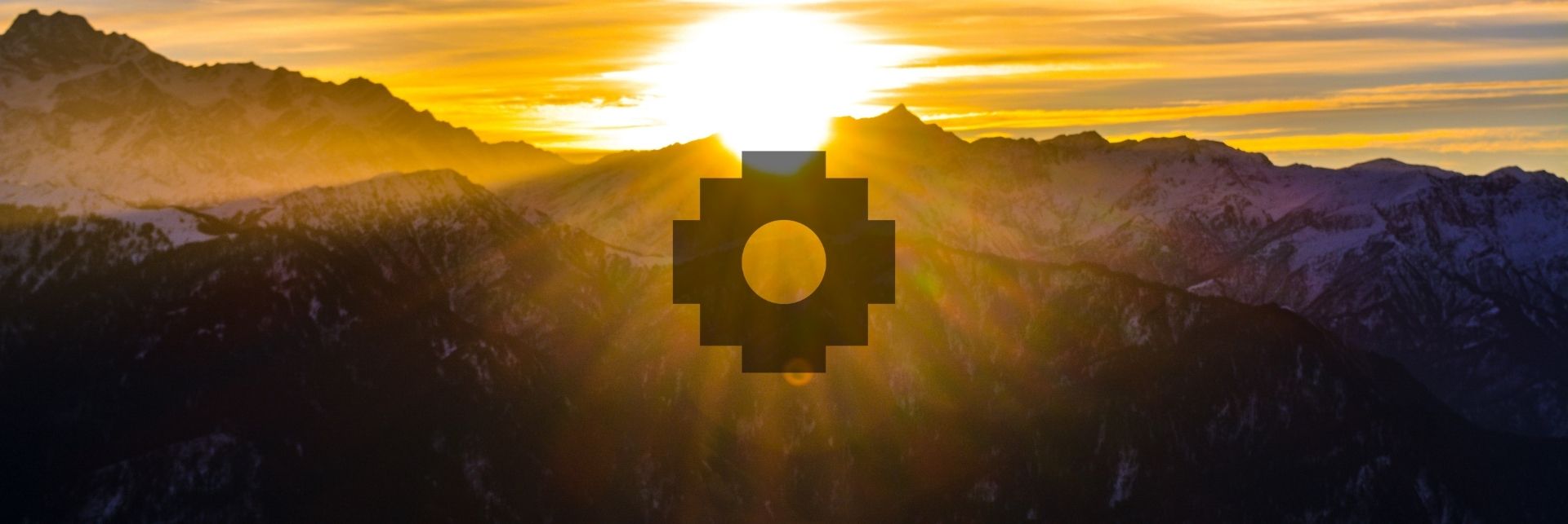 parallax background