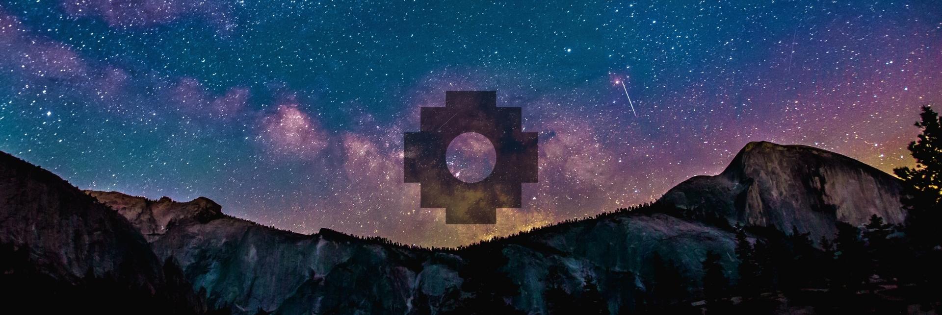 parallax background