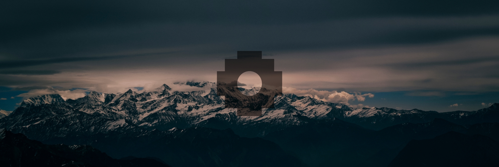 parallax background