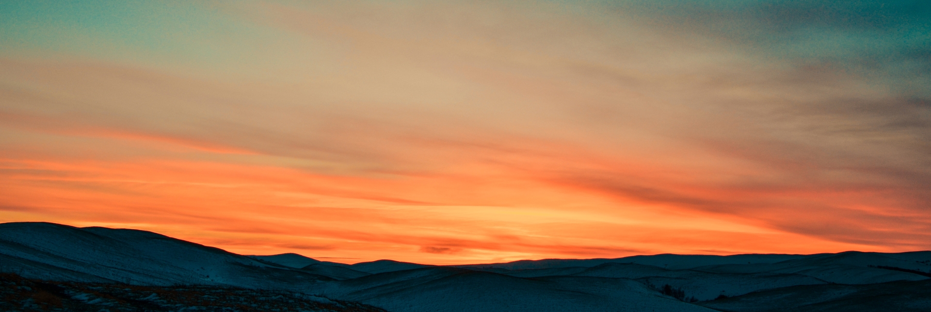 parallax background