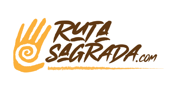 RutaSagrada.com viajes iniciáticos, viajes espirituales